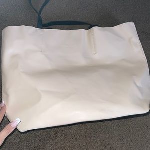 Calvin Klein tote